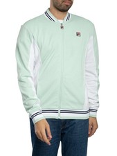 Fila Pour des hommes Veste de