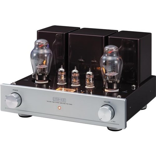 Amplificateur puissance - amplificateur,