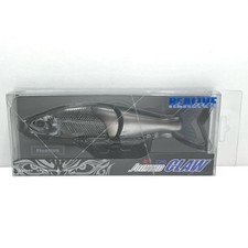 GAN CRAFT | LEURRE ARTICULÉ