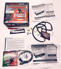 Power commander V TRIUMPH BONNEVILLE 865 2008-2010 T100