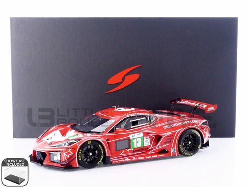 Spark chevrolet - spark, 1/18