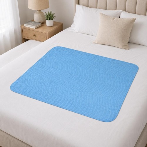 Protection lit matelas adulte - lit,