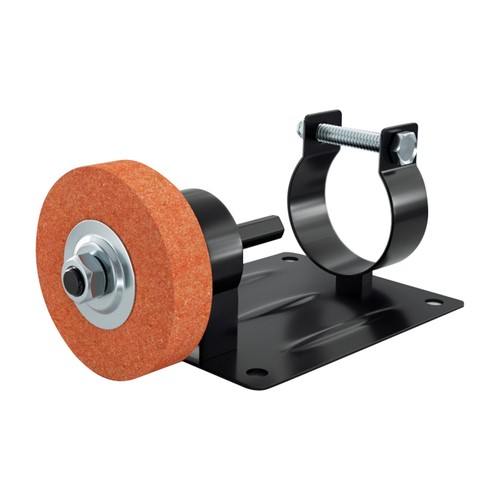 Perceuse électrique - 2x(perceuse,