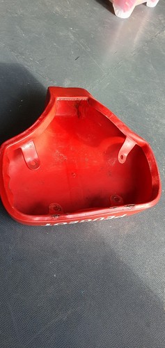 Mobylette peugeot 103 - peugeot,