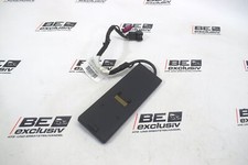 Audi A4 8K A5 8T Support de