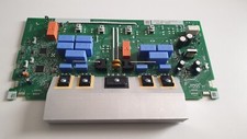 Module de puissance 8001185385