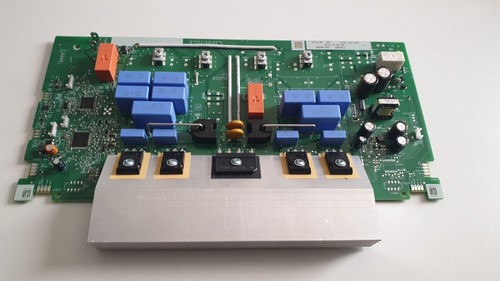 Module puissance 8001185385 - de,