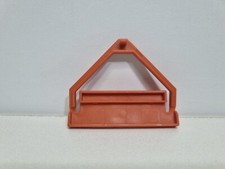 Playmobil 3072 pièce cadre fenêtre ferme grange écurie