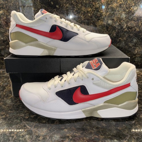 Nike air pegasus qs - nike, 92