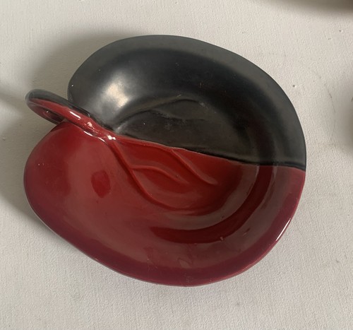 Vide poche présentoir - poche, ,