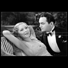 Photo F.011534 EDWARD G