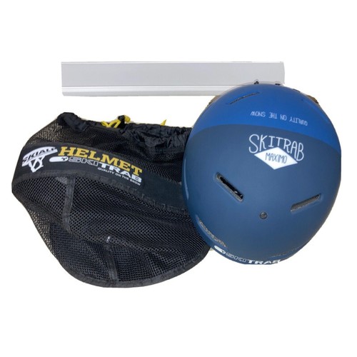 Skitrab maximo casque - maximo, ski