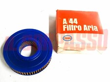 Filtre air innocenti mini - À,