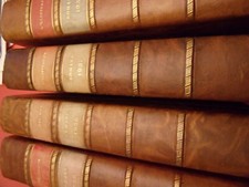 L'Illustration romans - 1936