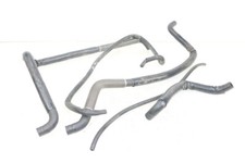 DURITE RADIATEUR - QUADRO 3D S 350 (2013 - 2018)