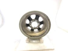 Jante alu - Mitsubishi PAJERO