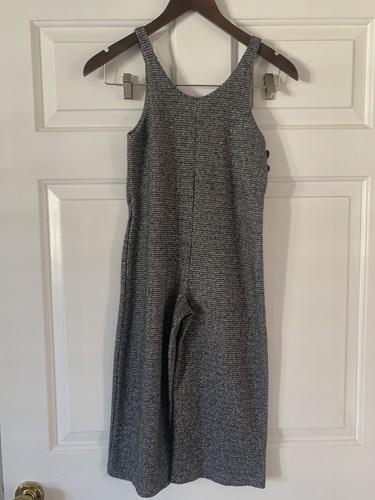Zara kids collection girl - kids,