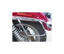HARLEY DAVIDSON 883 1200