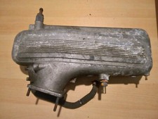 Alfa Romeo 75 90 2.5 V6