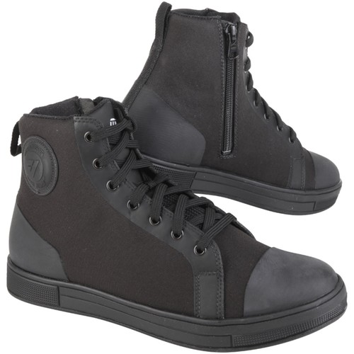 Moto chaussures baskets - chaussures,