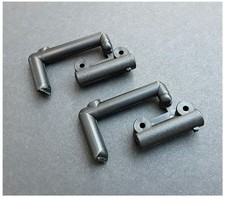 Vintage car buggy kyosho - car,
