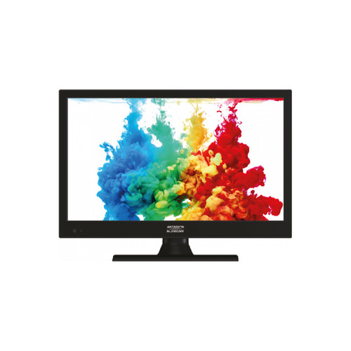 Antarion led 39cm - antarion,