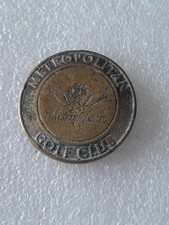 ANCIEN JETON MEDAILLE