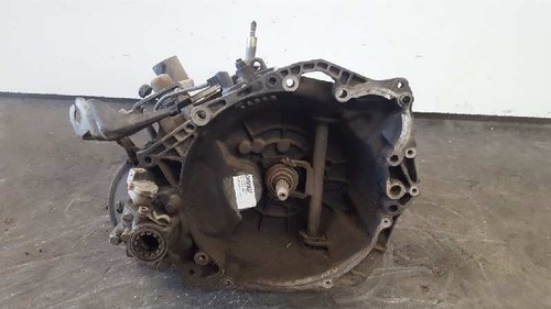 20ta02 boite vitesse peugeot - 20ta02,