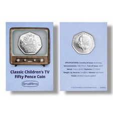 Classique enfants shows - enfants,