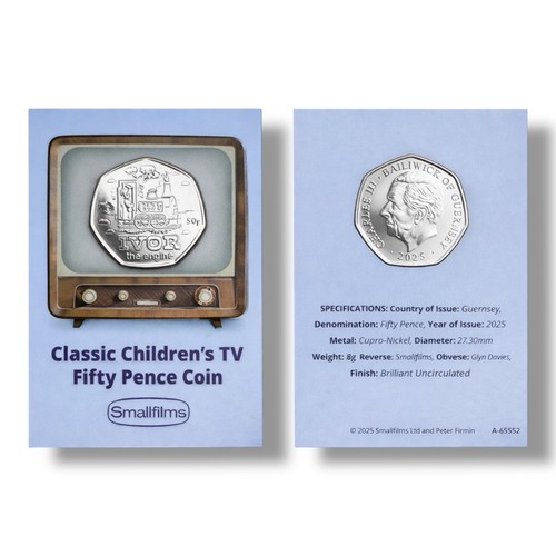 Classique enfants shows - tv,