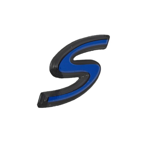 Logo sport piaggio - sport, vespa