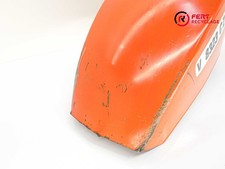 Garde boue avant (Piaggio - Pk 80 1982 - 1986)