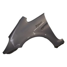 Aile avant gauche CITROEN