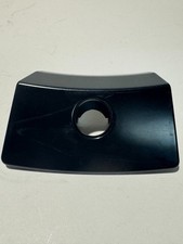 OEM TESLA MODEL X 2021-2025