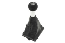 Pommeau Levier de Vitesse +