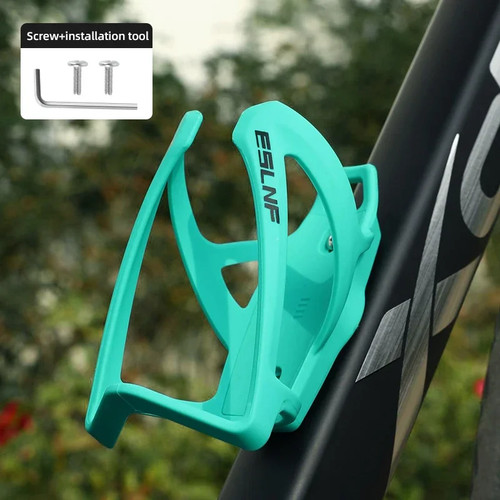 Airtag bike mount rubber - airtag,