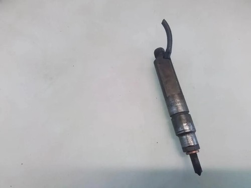 Golf van 1j1 injecteur - van,