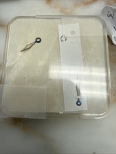 1 Pair Universal Geneve New