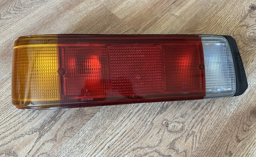 Feu arrière bmw e21 - bmw,