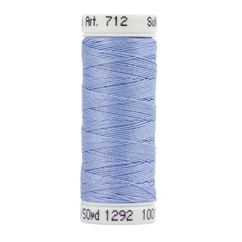 Sulky cotton petites thread - sulky,