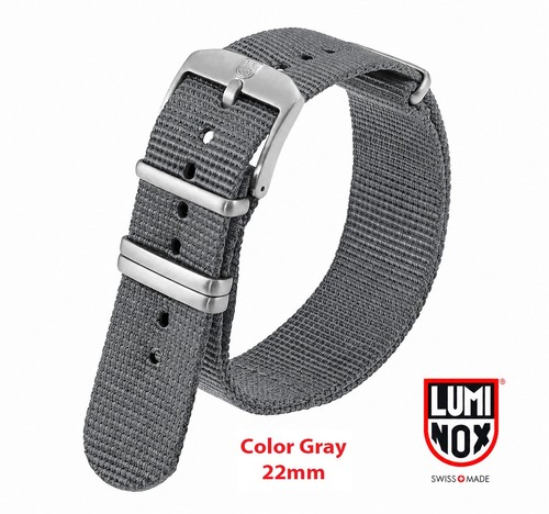 Luminox bracelet montre - luminox,