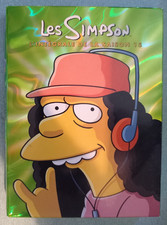 COFFRET DVD  l'integrale de la