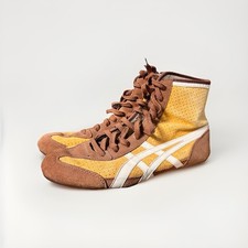Asics Onitsuka Tiger wrestling