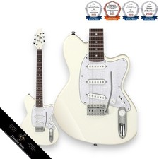 Guitare électrique Ibanez