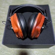 Casque audiophile stéréo