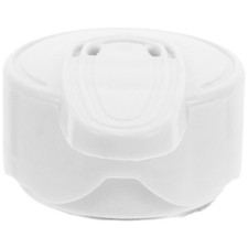  Sifflet De L'autocuiseur