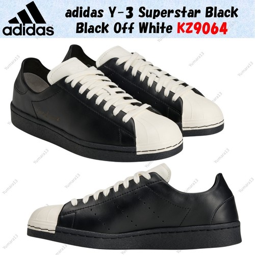 Taille homme adidas 3 - taille,