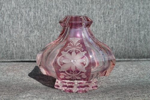 Beau soliflore bougeoir - beau,