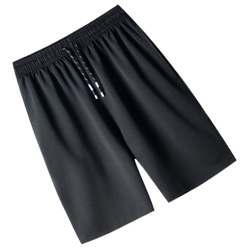 Short randonnée pour homme - short,