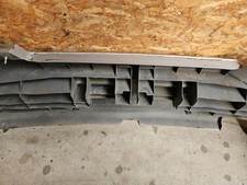 Pare choc arriere PEUGEOT 406